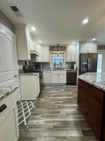 Lovely home in Bourbon Country - Image 5