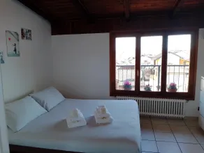 La Terrazza - Image 2