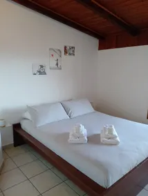 La Terrazza - Image 3