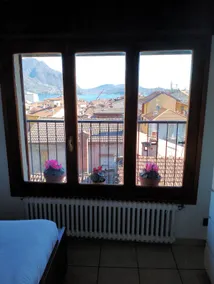 La Terrazza - Image 4