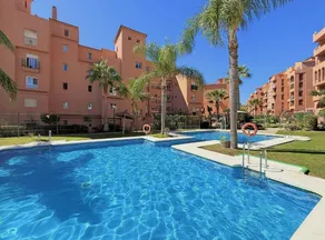 Premium apartment, pool, parking to the sea300 m. - Image 5