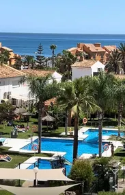 Premium apartment, pool, parking to the sea300 m. - Image 3