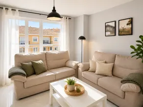 Premium apartment, pool, parking to the sea300 m. - Image 4