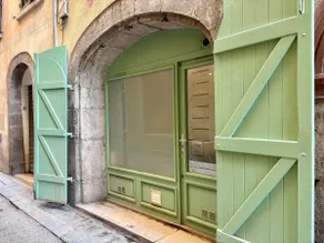 Apartment close to the port of Toulon - Image 3
