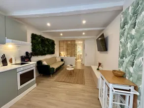 Apartment close to the port of Toulon - Image 4