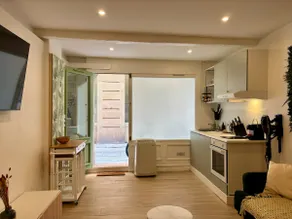 Apartment close to the port of Toulon - Image 5