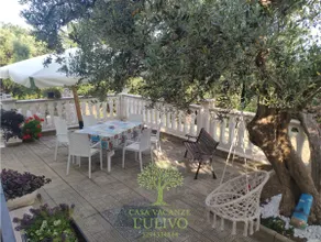 L'Ulivo Vacation Home - Image 3