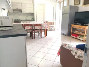 Ancora: appartamenti Gaudenzi - Image 4