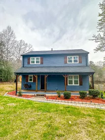 Lake Tillery Retreat - Image 2
