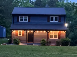 Lake Tillery Retreat - Image 3