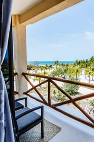 Spacious Holbox Getaway • 30m to the Sand & Sea - Image 2