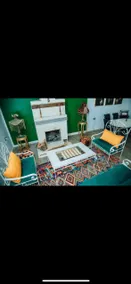 The Enchanted Villa. In the Heart of the Palm Grove - Image 4