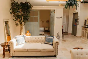 Romantic Sun House - Image 3