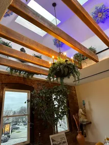 Romantic Sun House - Image 4