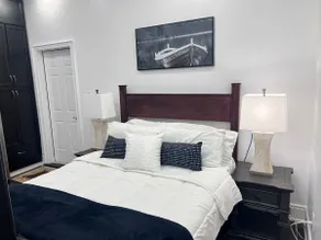 Private bachelor apartment - Image 4