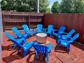 6BR/4BA Group Retreat|Theatre|Massage Chair|Arcade - Image 5