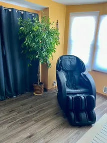 6BR/4BA Group Retreat|Theatre|Massage Chair|Arcade - Image 4