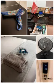 Studio Full - Image 4
