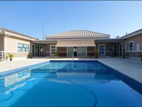 Cozy 3BR Villa + Pool | Between MoBay & Negril - Image 4
