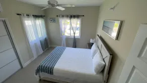 Cozy 3BR Villa + Pool | Between MoBay & Negril - Image 3