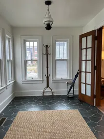 Lena’s Place - Image 4