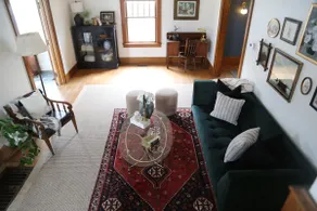 Lena’s Place - Image 5