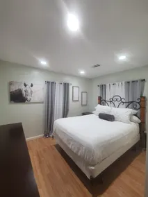 Hidden Gem! Medical Corridor! The Woodlands area! - Image 2