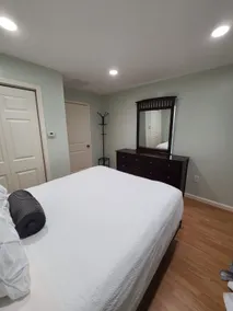 Hidden Gem! Medical Corridor! The Woodlands area! - Image 3