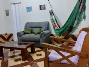 Cozy Refuge in Jaconé - Saquarema - Image 3
