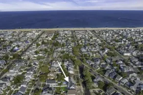 Belmar 5 Min Walk to Beach - Image 3