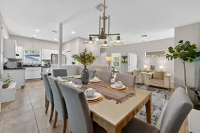 The Art House/Fire Pit/Games/Sleeps 9/Near DT - Image 3