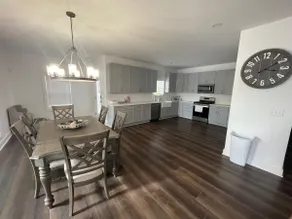 The River House - Image 5