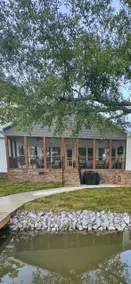 The River House - Image 3
