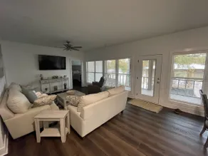 The River House - Image 2