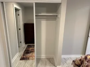 Cozy 2 bedroom, 2 bath apartment/Basement - Image 3