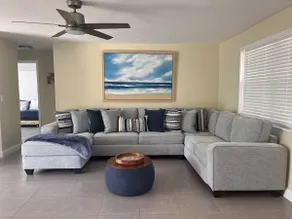 Coastal Breezeway Ft Myers Beach - Image 2