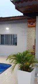 Beautiful house and very close to the tourist centers! - Image 5