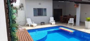 Beautiful house and very close to the tourist centers! - Image 3