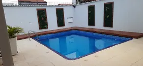 Beautiful house and very close to the tourist centers! - Image 4