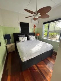 Milly's Beach House Byron | Pet & Kid friendly* - Image 5