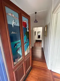 Milly's Beach House Byron | Pet & Kid friendly* - Image 3