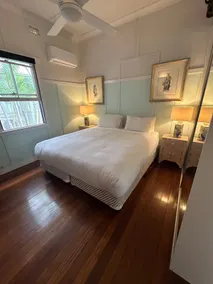 Milly's Beach House Byron | Pet & Kid friendly* - Image 2