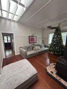 Milly's Beach House Byron | Pet & Kid friendly* - Image 4