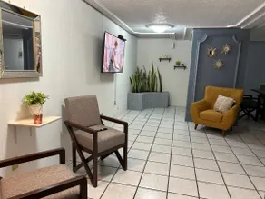 Ohana - Image 3