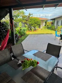Pacific View | Jacuzzi, Pool, Views and Alexa - Image 5