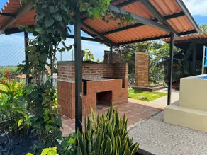 Pacific View | Jacuzzi, Pool, Views and Alexa - Image 3