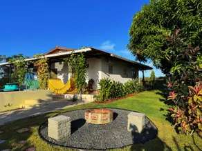 Pacific View | Jacuzzi, Pool, Views and Alexa - Image 4