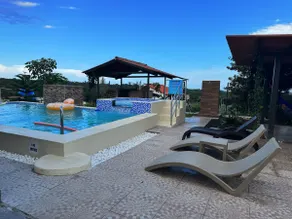 Pacific View | Jacuzzi, Pool, Views and Alexa - Image 2