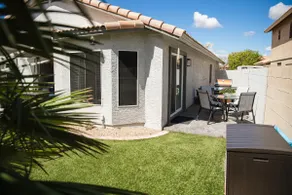 Beautiful Peoria Oasis with optional heated Pool - Image 4