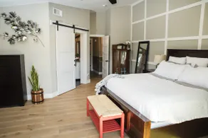 Beautiful Peoria Oasis with optional heated Pool - Image 3